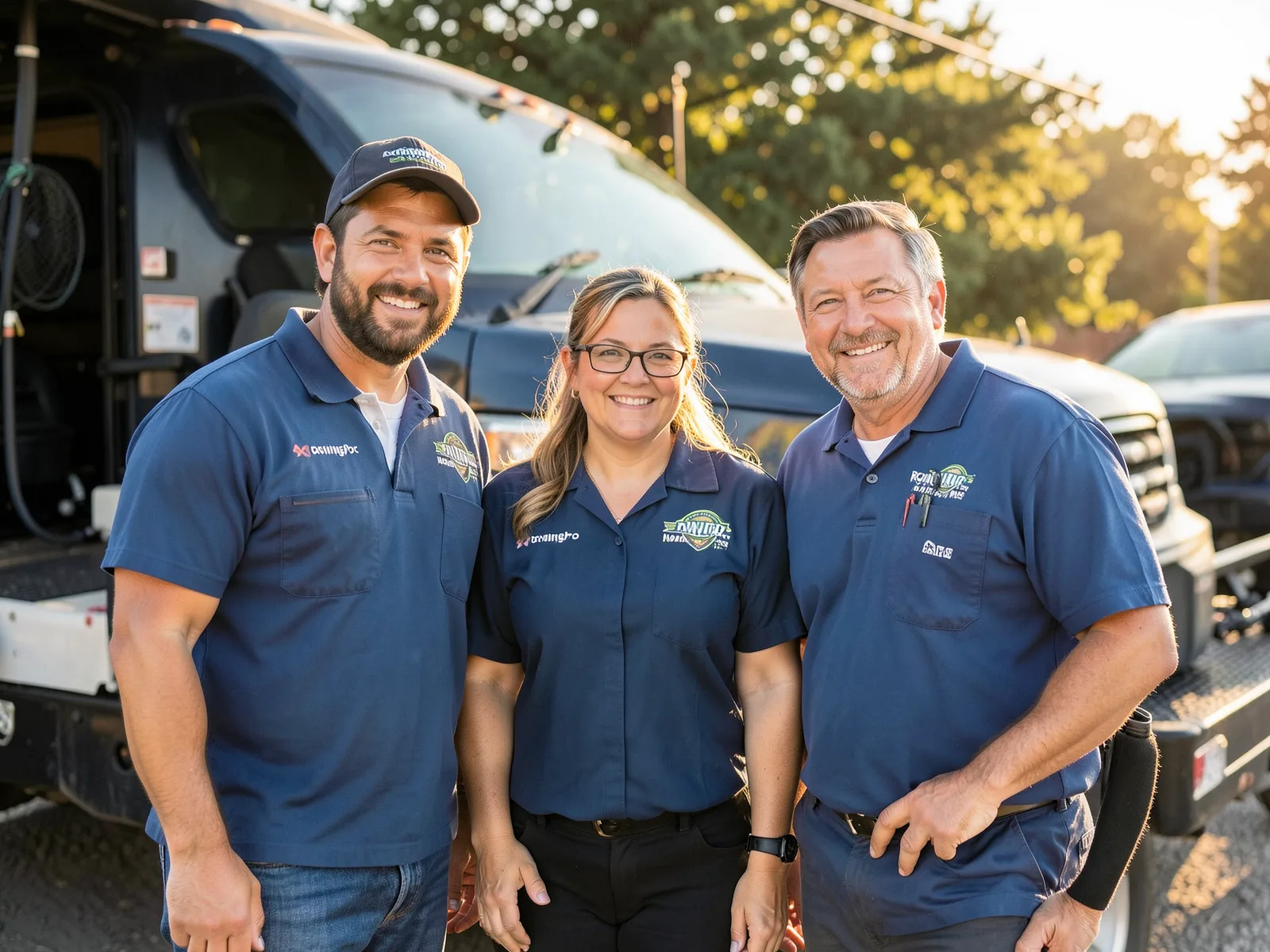 Roof Repair company in Baring, MO