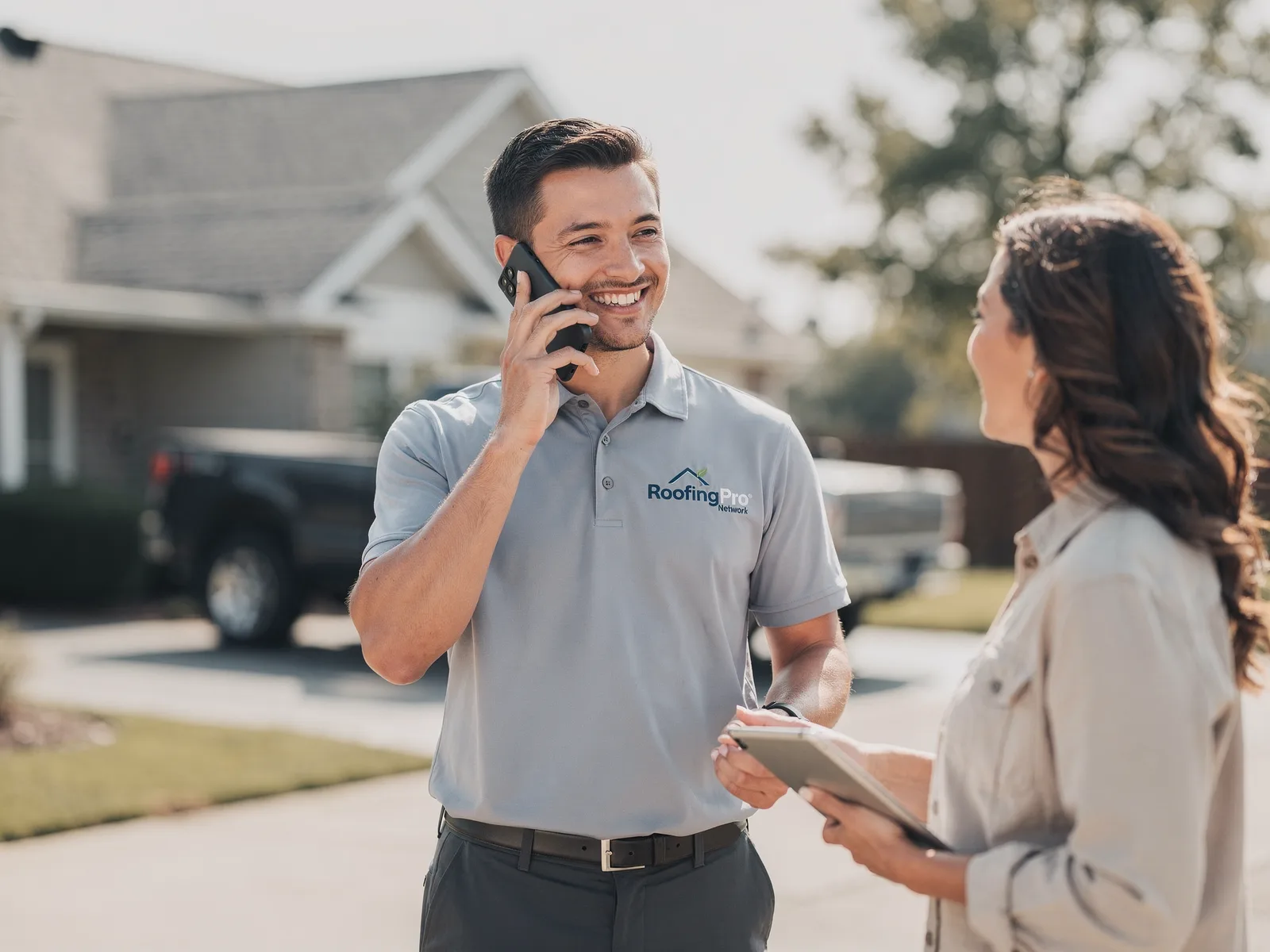 Roof Repair Baring, MO FAQs